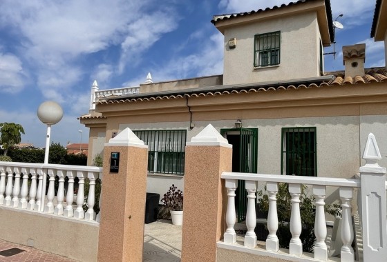  - Venta - Rojales -
                Rojales