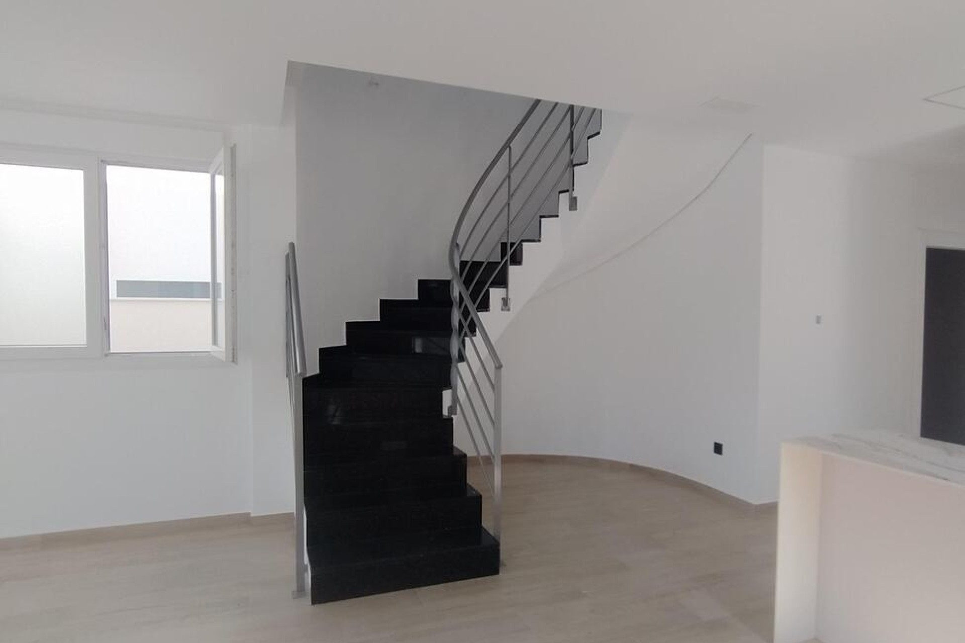 Venta -  -
Torrevieja - Aguas Nuevas
