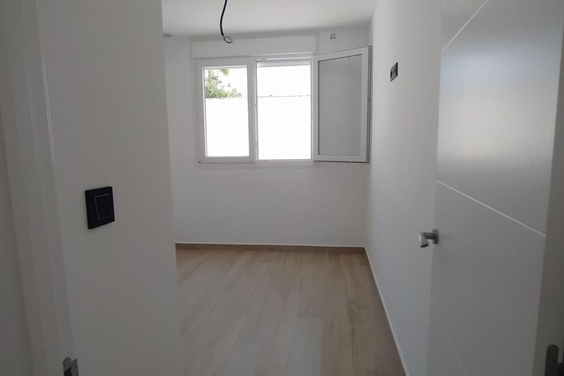 Venta -  -
Torrevieja - Aguas Nuevas