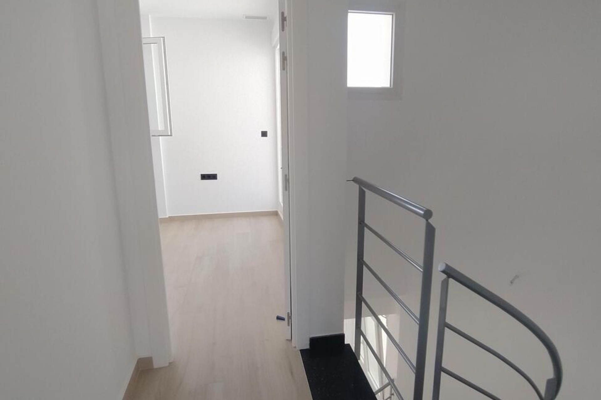 Venta -  -
Torrevieja - Aguas Nuevas