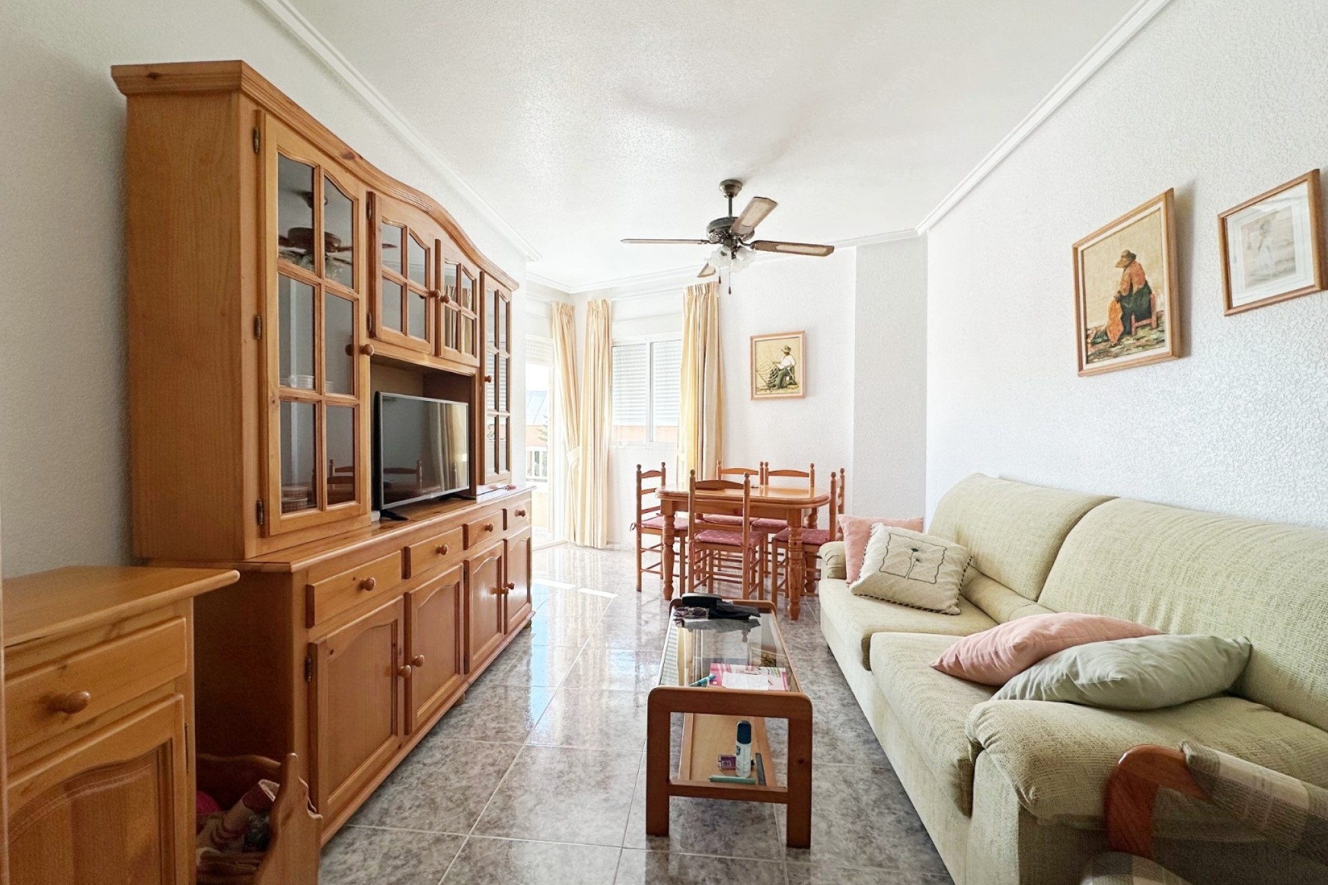 Venta -  -
Torrevieja