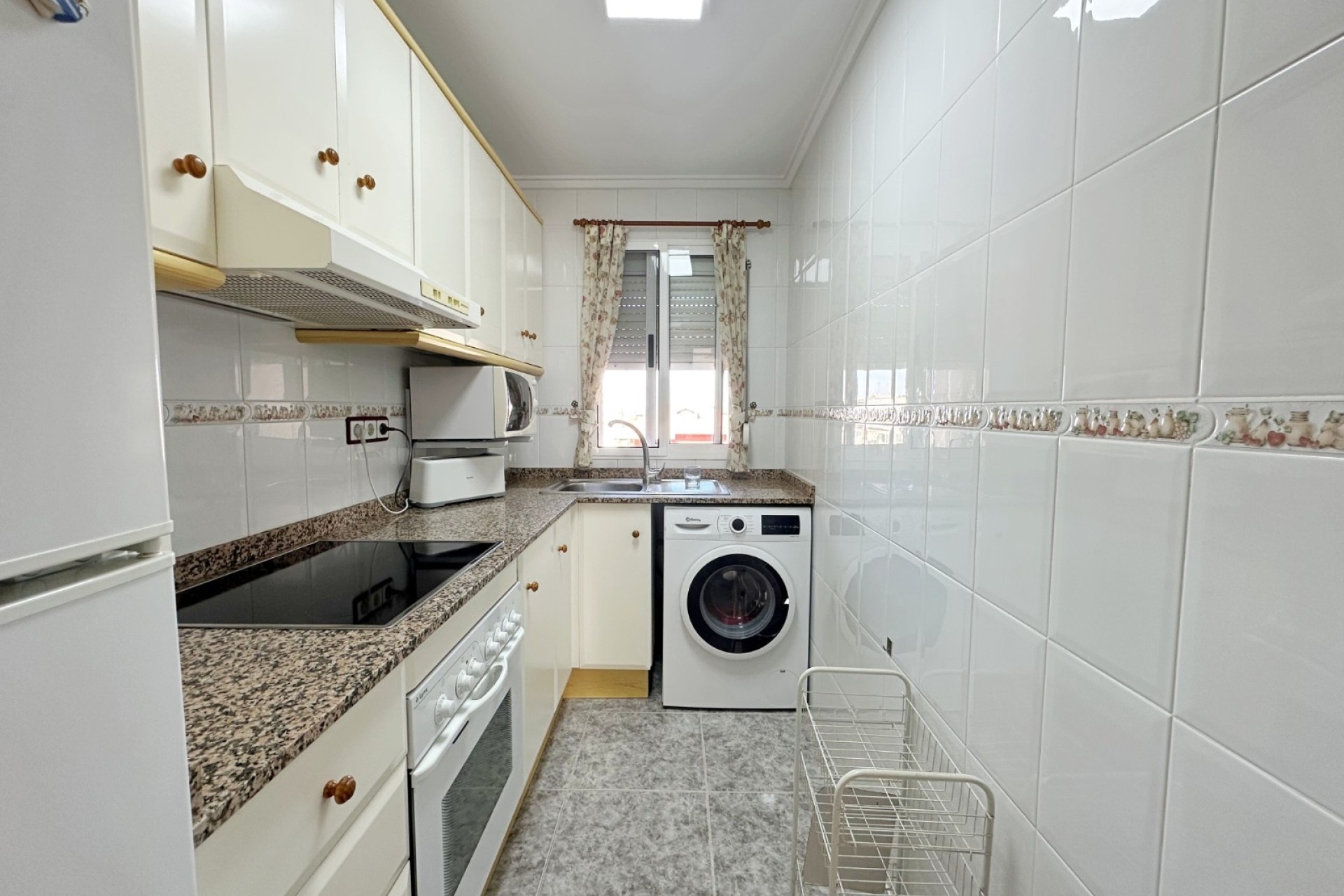 Venta -  -
Torrevieja