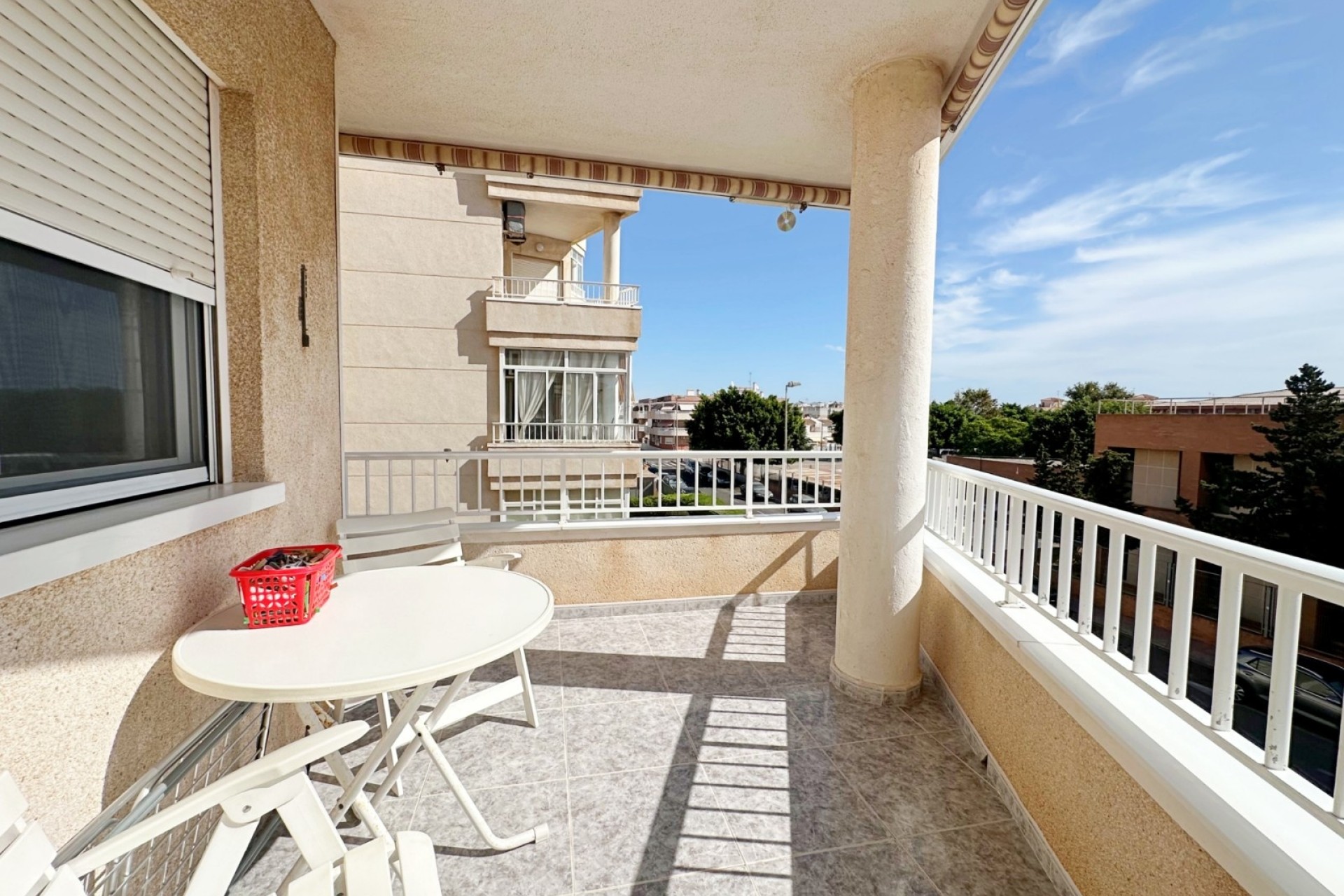 Venta -  -
Torrevieja