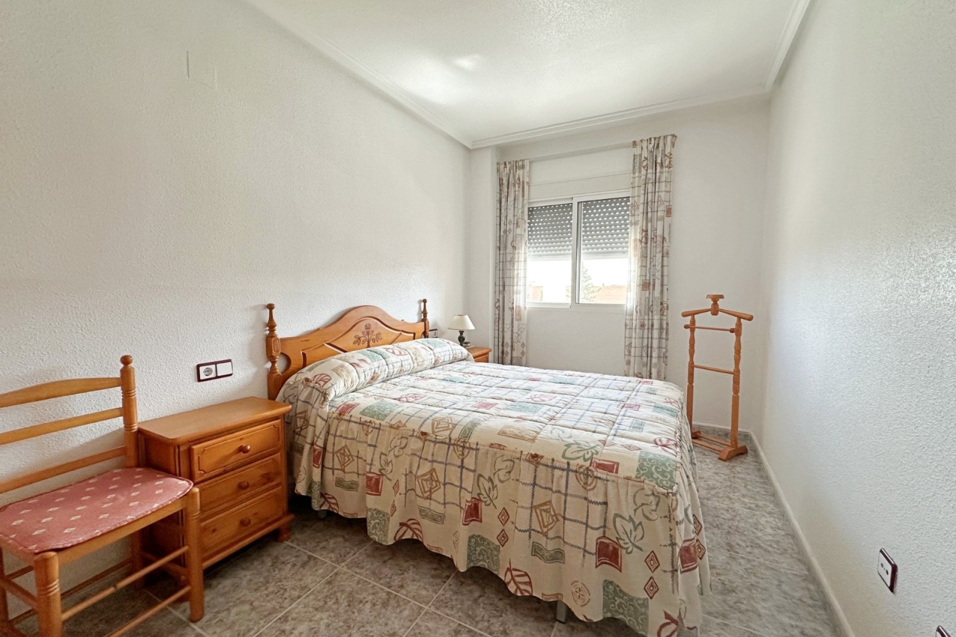 Venta -  -
Torrevieja
