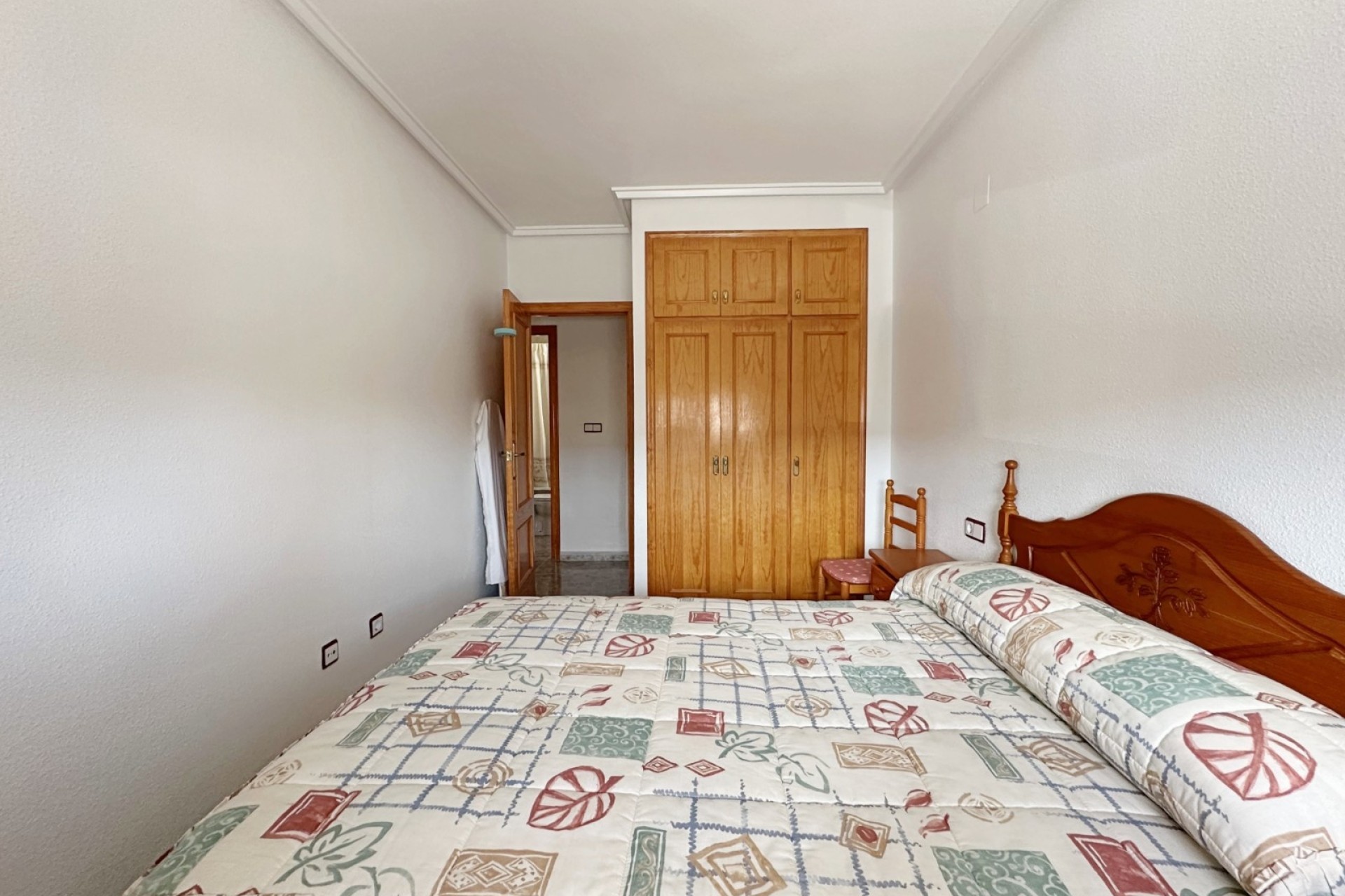 Venta -  -
Torrevieja