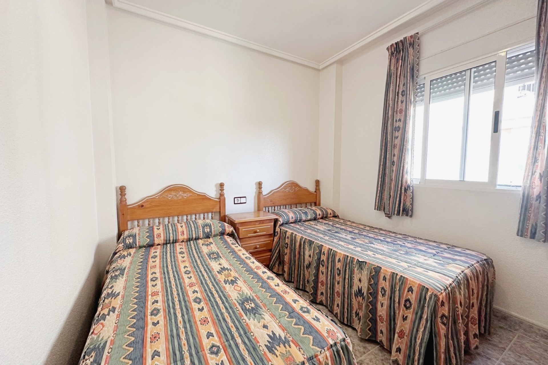Venta -  -
Torrevieja