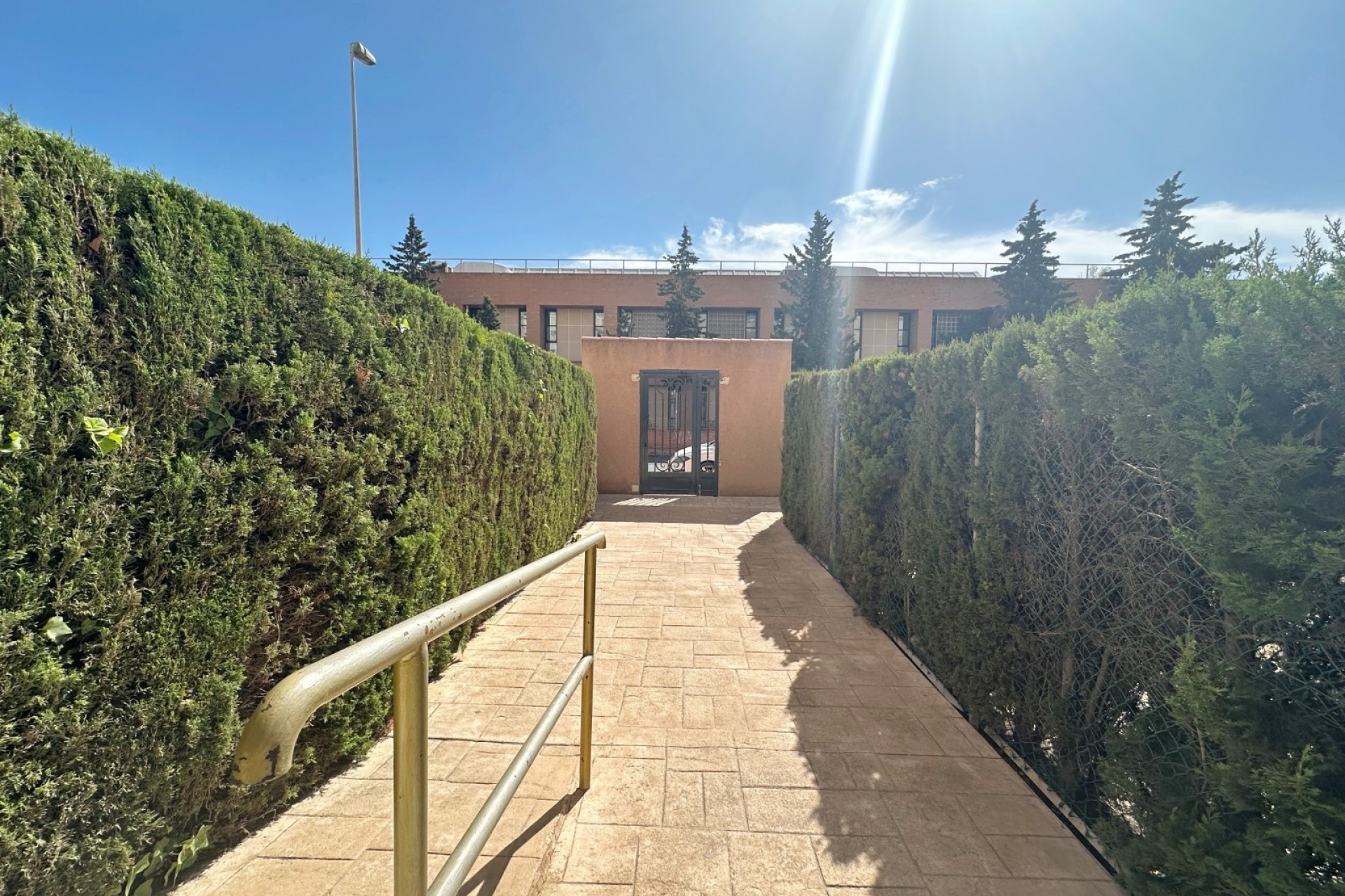 Venta -  -
Torrevieja