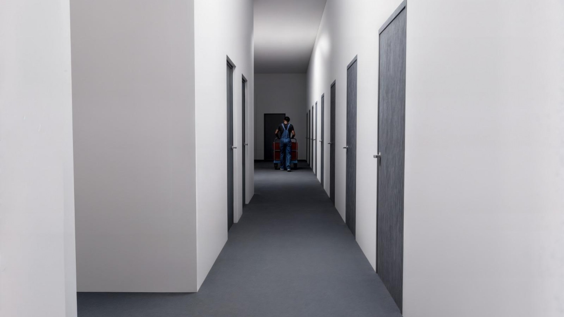 Venta - Trastero -
Torrevieja - Playa del Cura