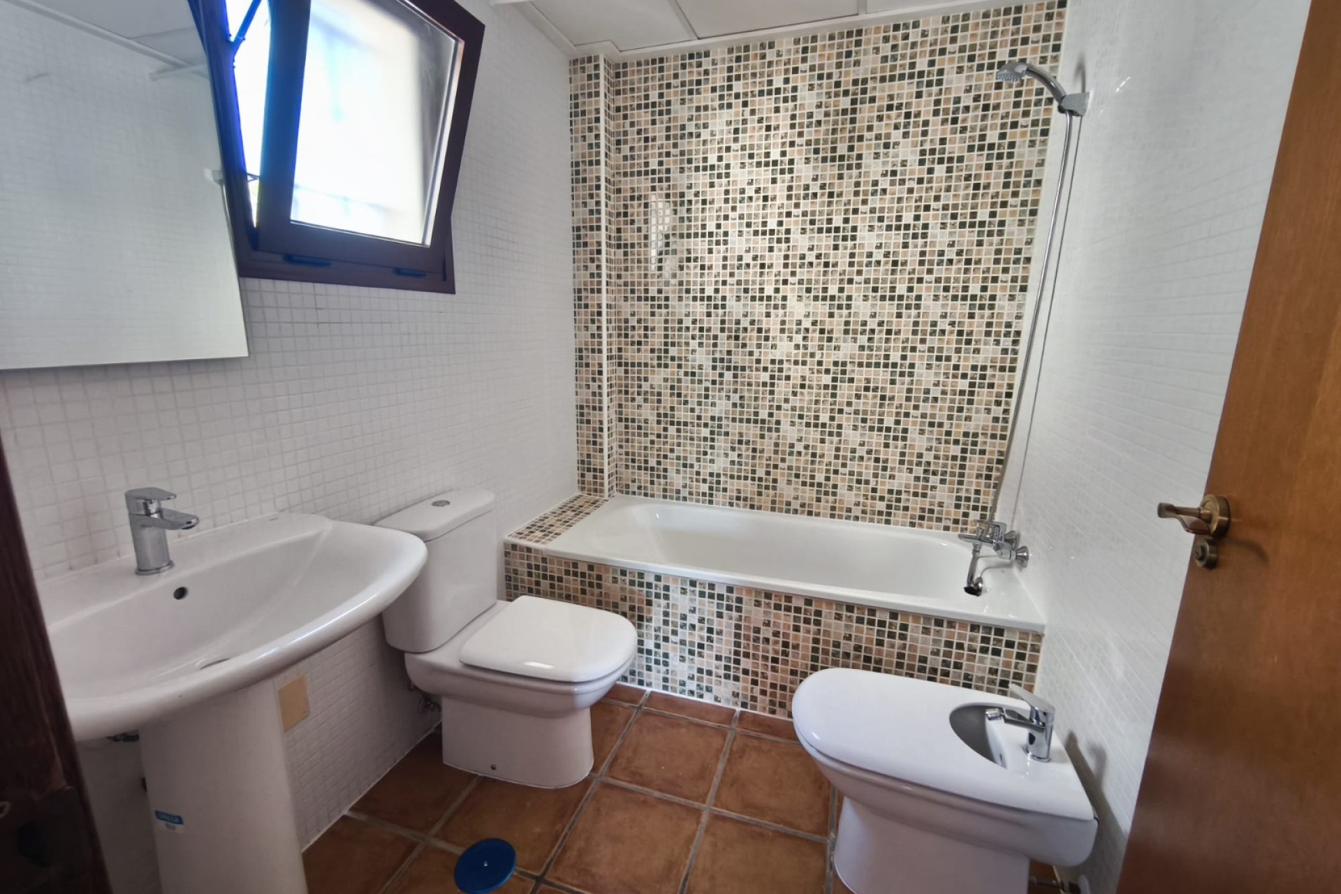 Venta - Villa adosada -
Algorfa - La Finca Golf Resort