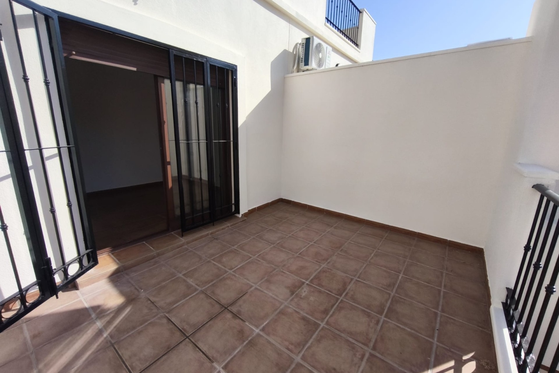 Venta - Villa adosada -
Algorfa - La Finca Golf Resort