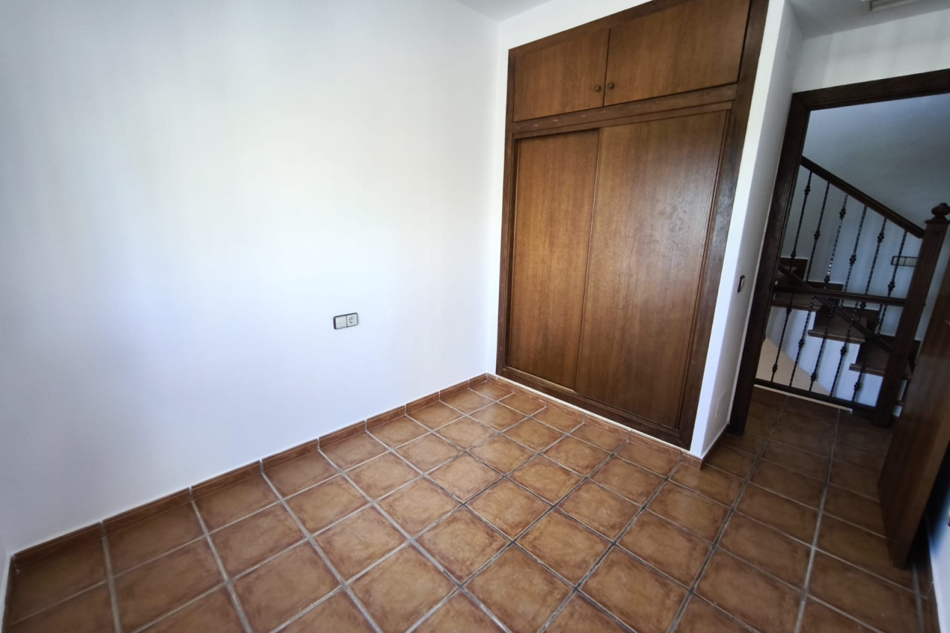 Venta - Villa adosada -
Algorfa - La Finca Golf Resort