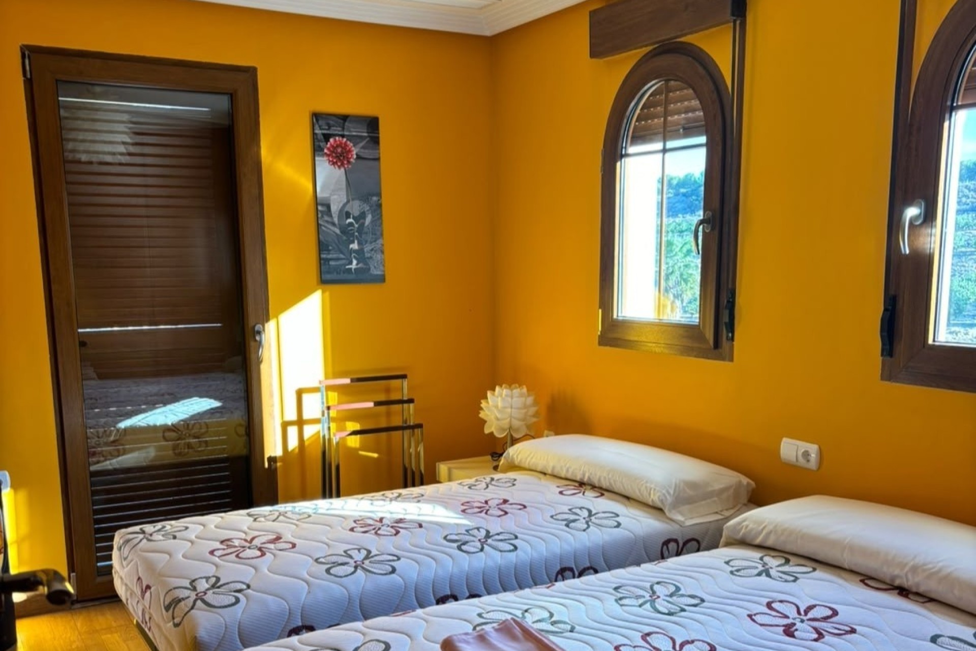 Venta - Villa adosada -
Algorfa - La Finca Golf Resort