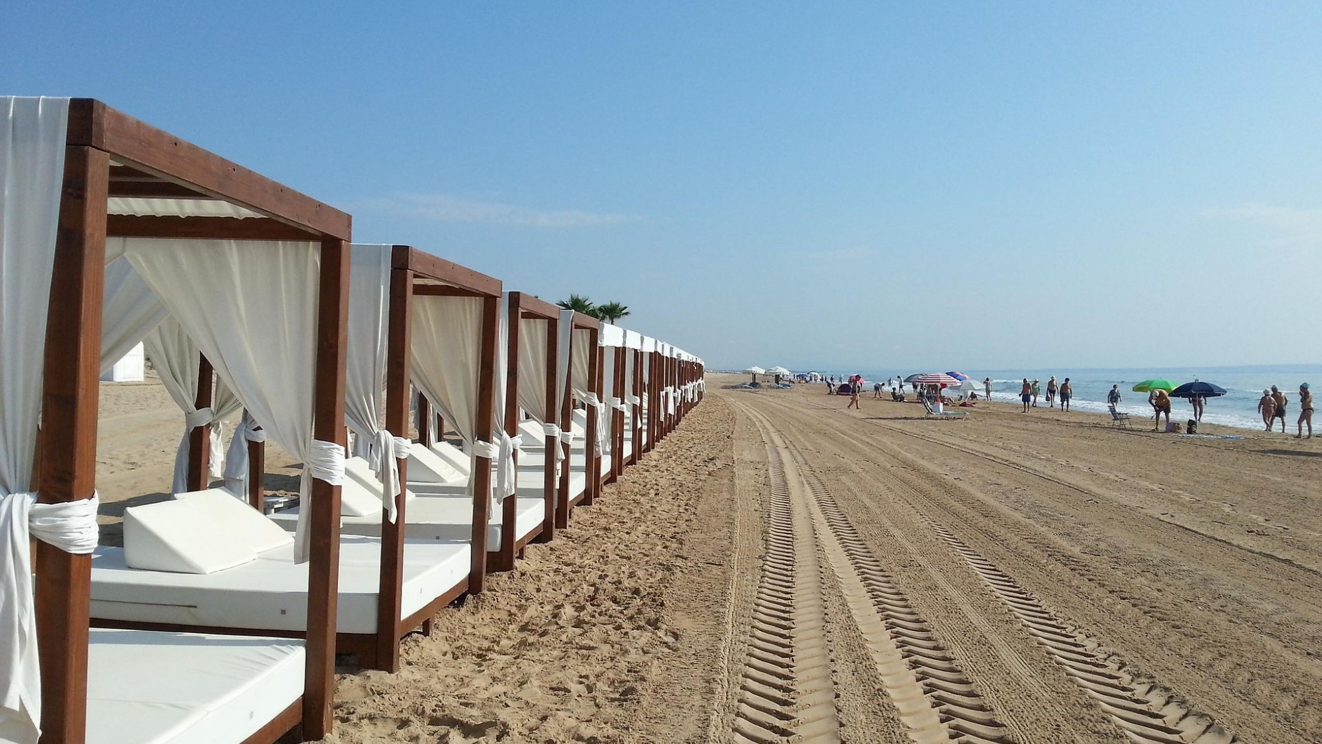 Venta - Villa adosada -
Algorfa - La Finca Golf