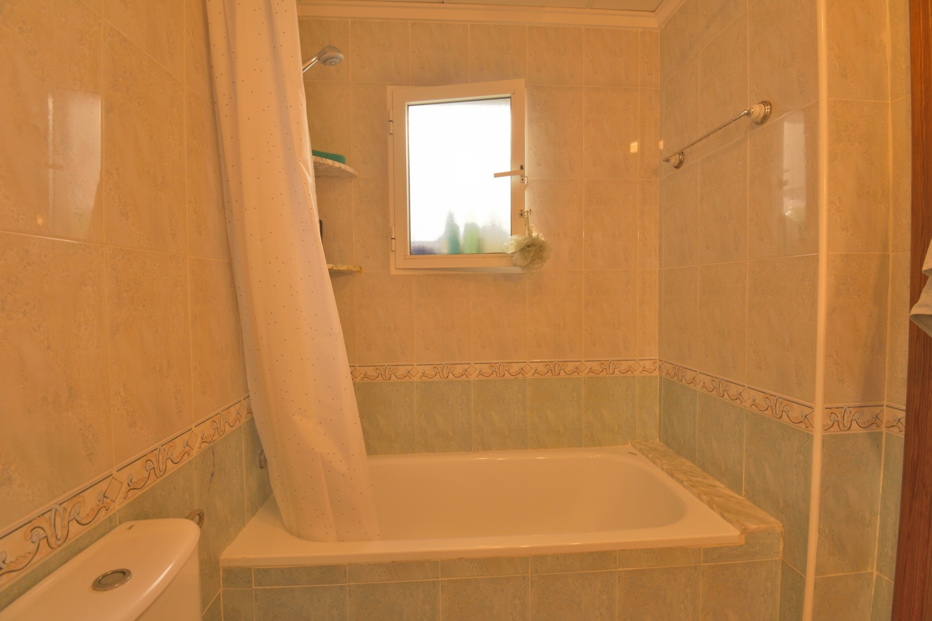 Venta - Villa adosada -
Algorfa - Montebello