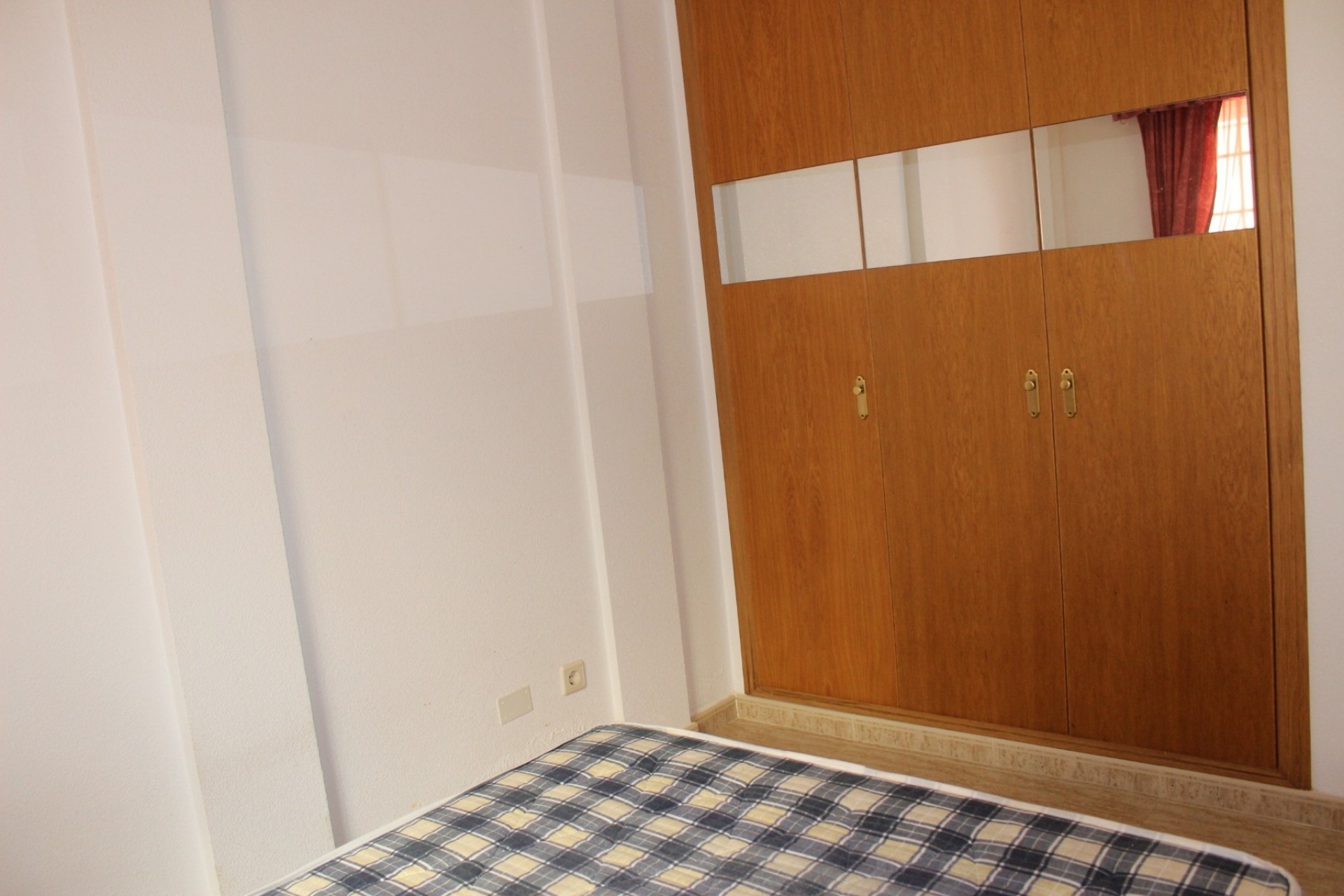 Venta - Villa adosada -
Algorfa - Montemar