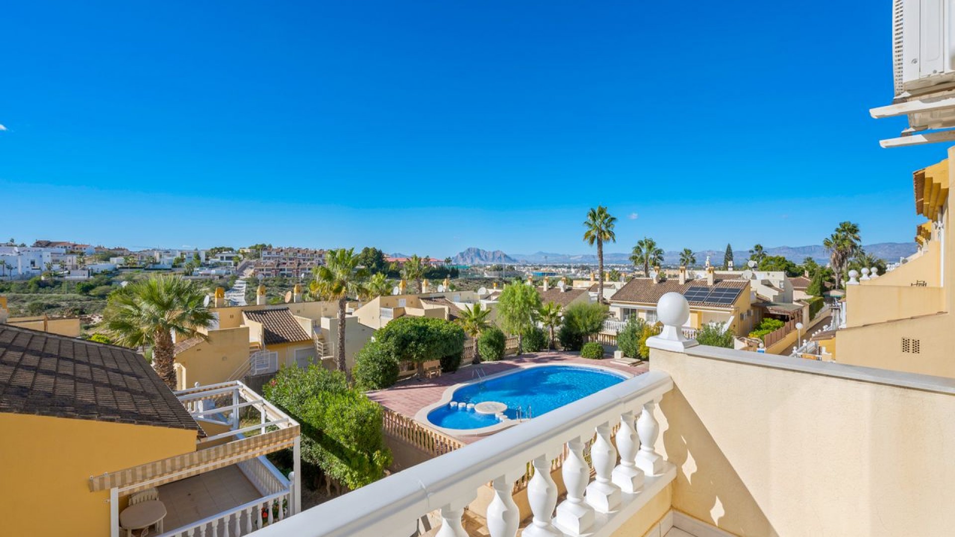 Venta - Villa adosada -
Benijofar - Benimar 1