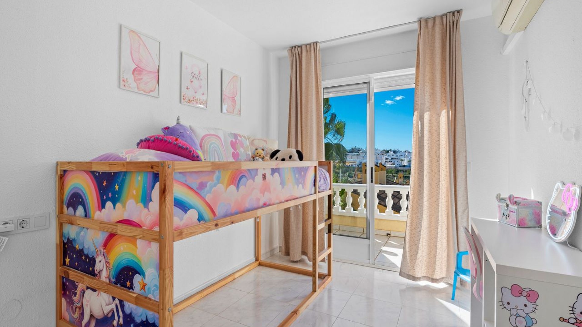 Venta - Villa adosada -
Benijofar - Benimar 1