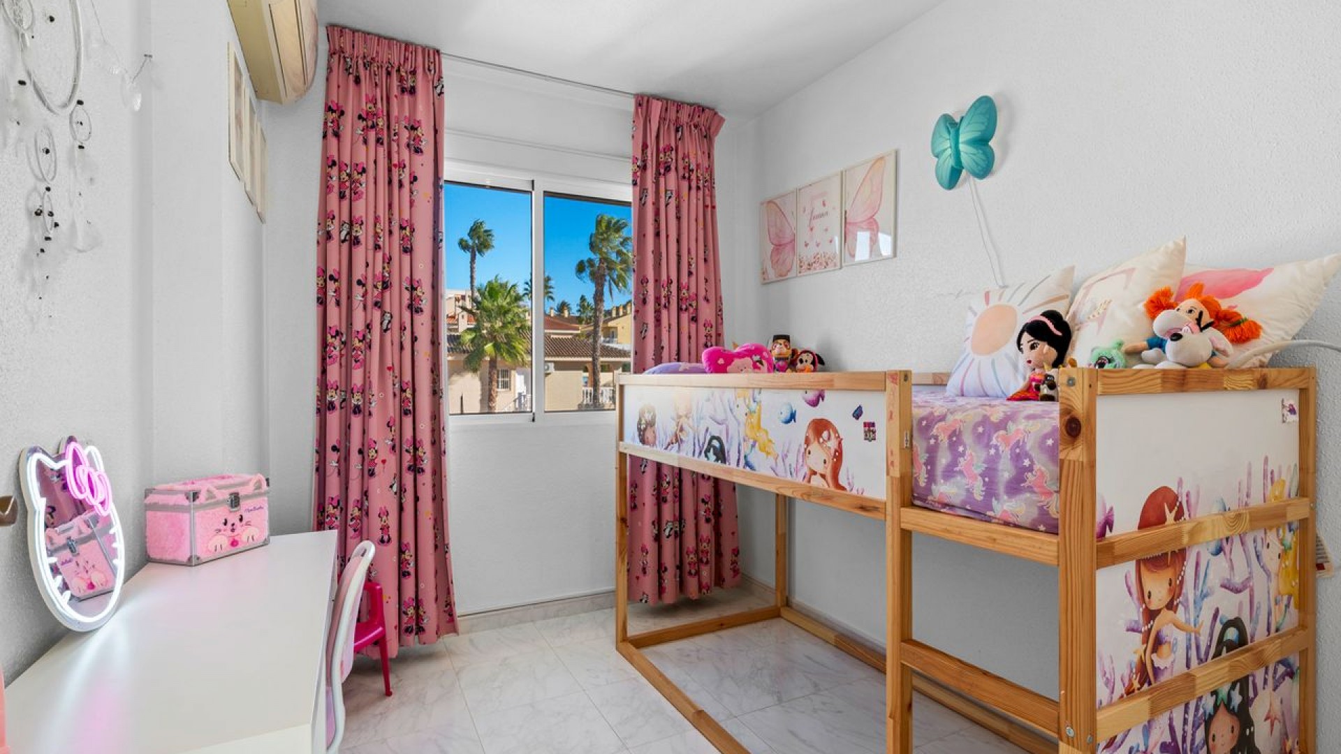 Venta - Villa adosada -
Benijofar - Benimar 1