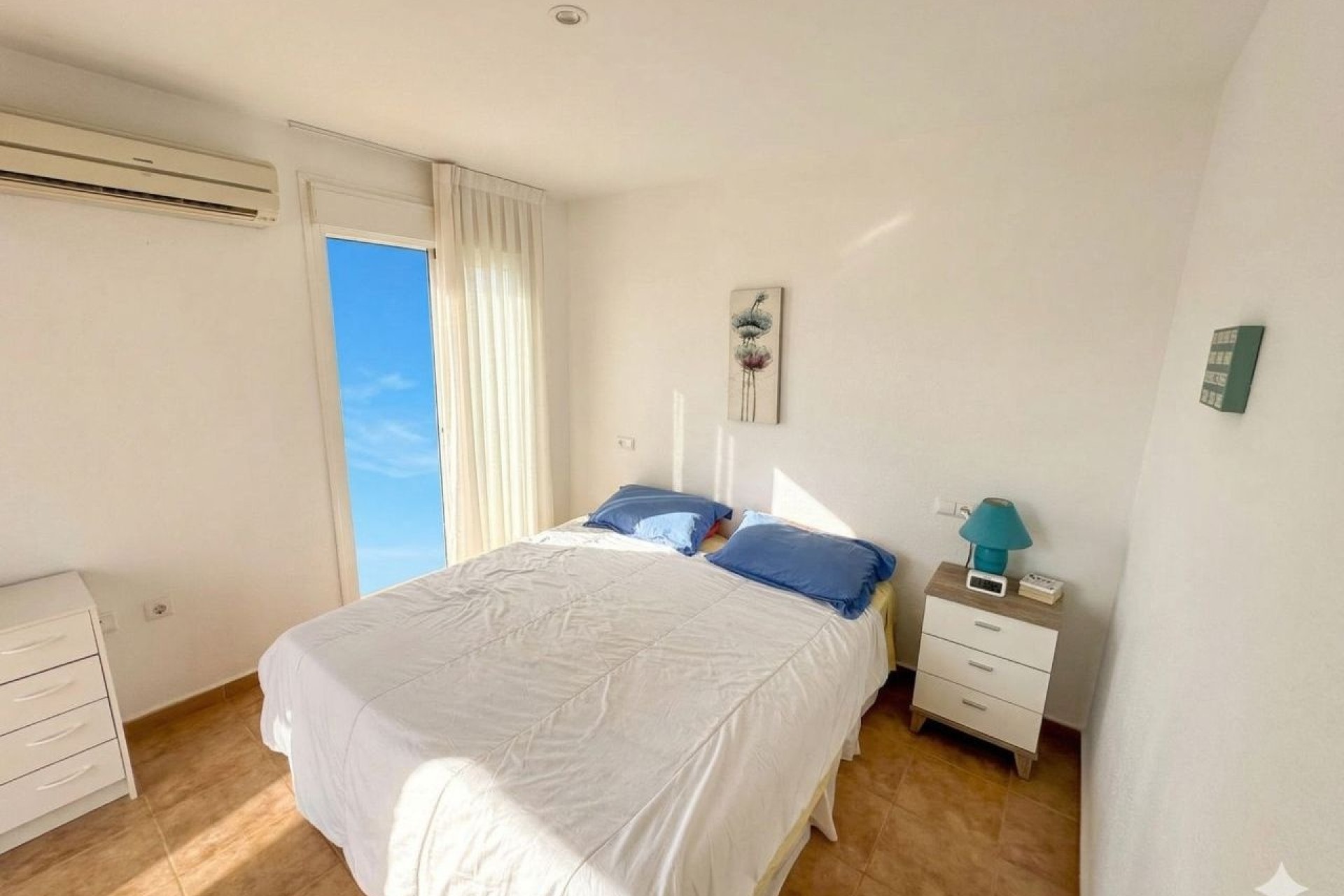 Venta - Villa adosada -
Benijofar - Benimar 1