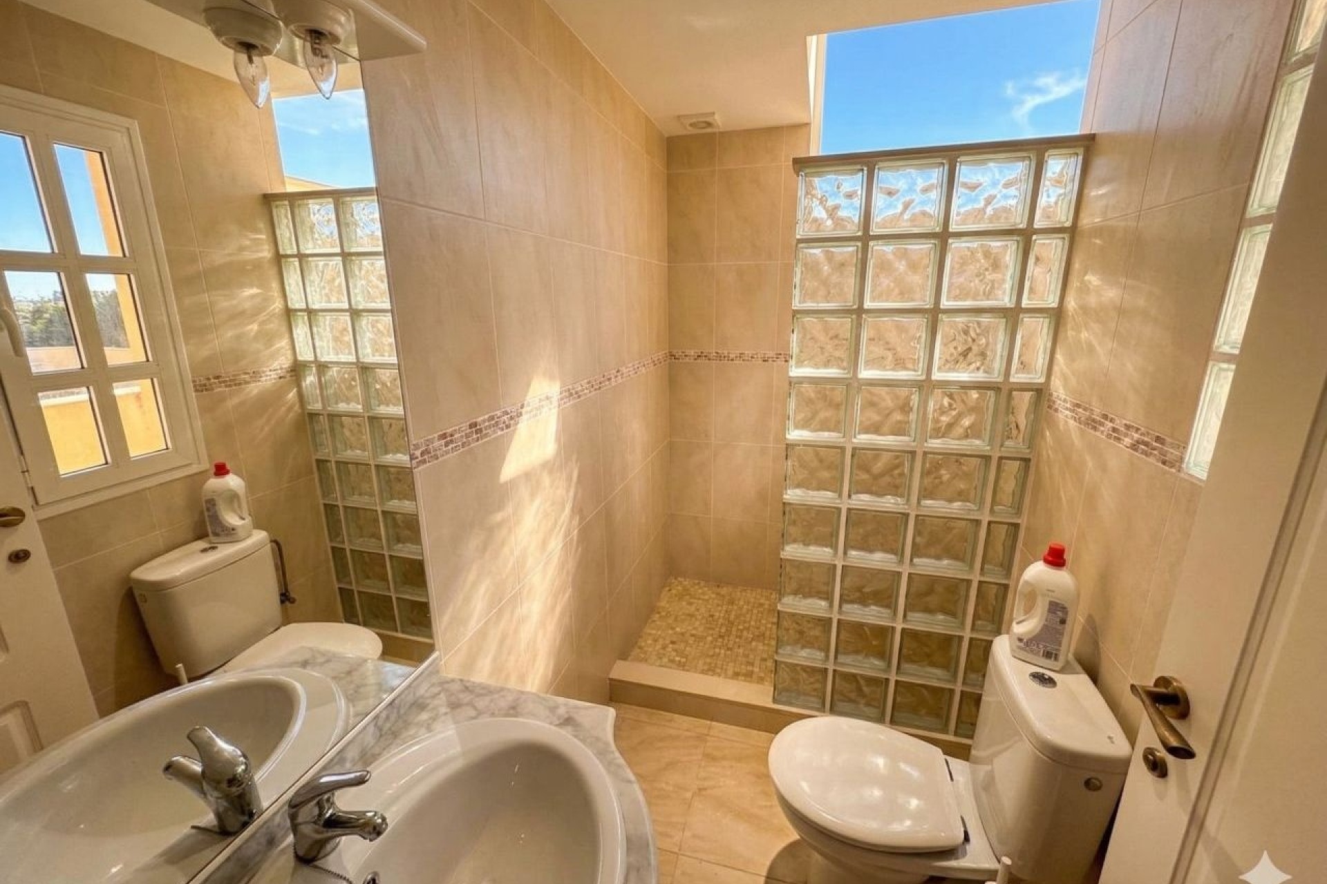 Venta - Villa adosada -
Benijofar - Benimar 1