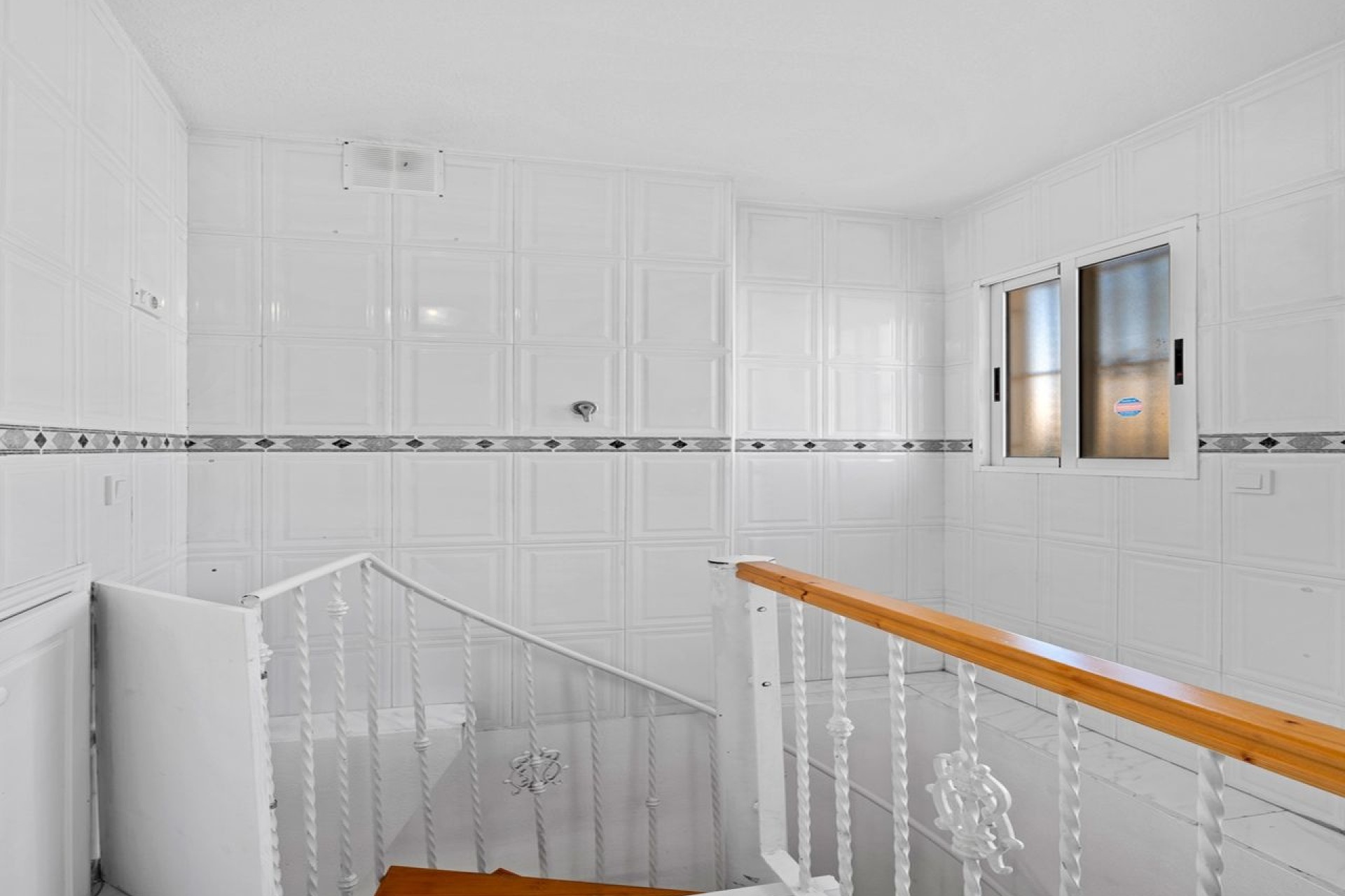 Venta - Villa adosada -
Benijofar - Benimar 1