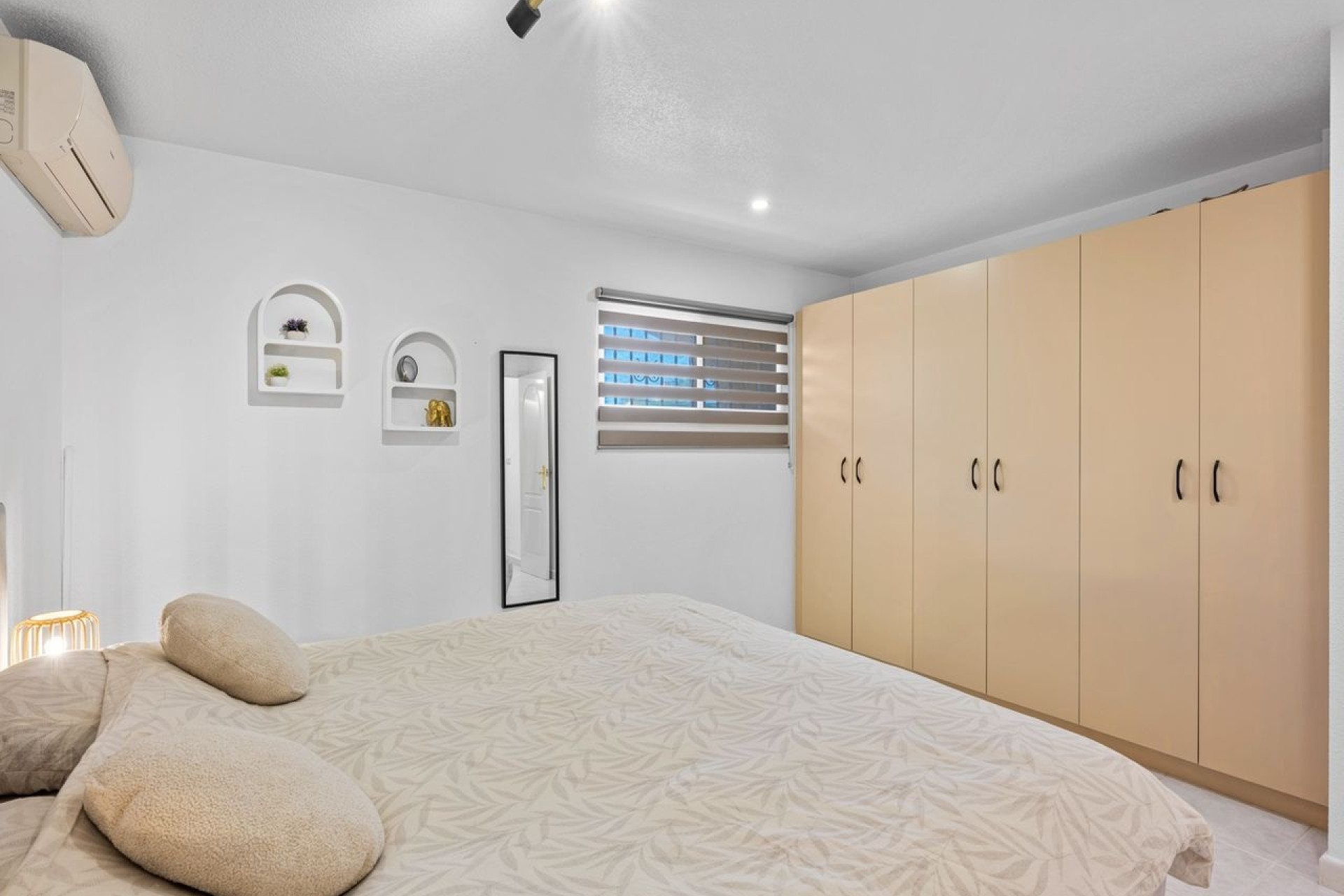 Venta - Villa adosada -
Benijofar - Benimar 1