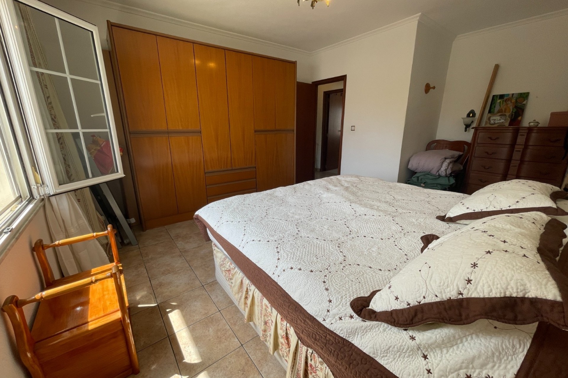 Venta - Villa adosada -
Benijofar - Pueblo