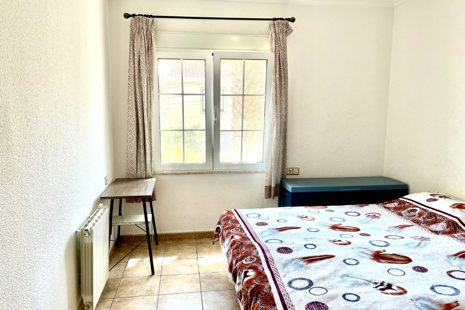 Venta - Villa adosada -
Benijofar - Pueblo