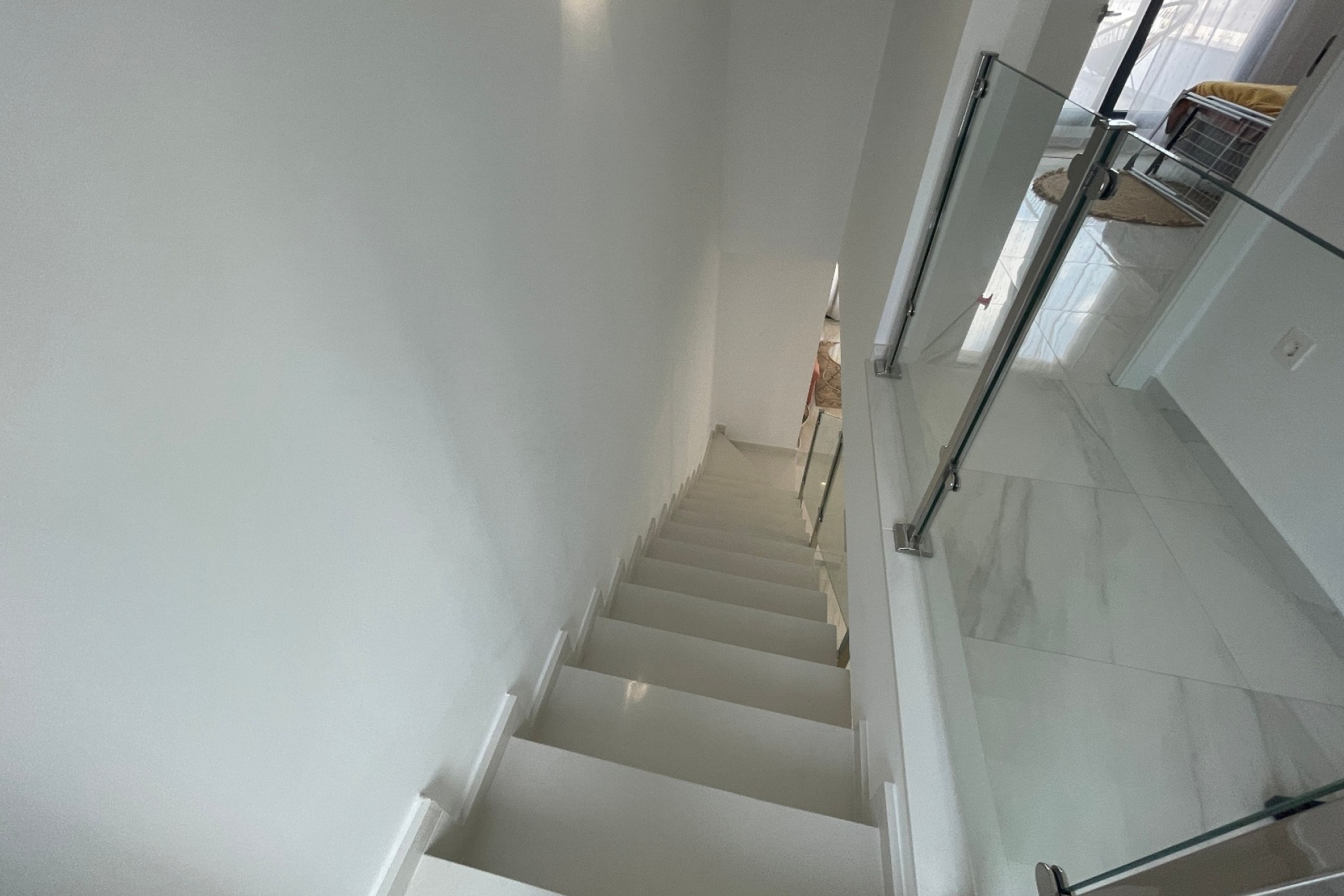 Venta - Villa adosada -
Benijofar