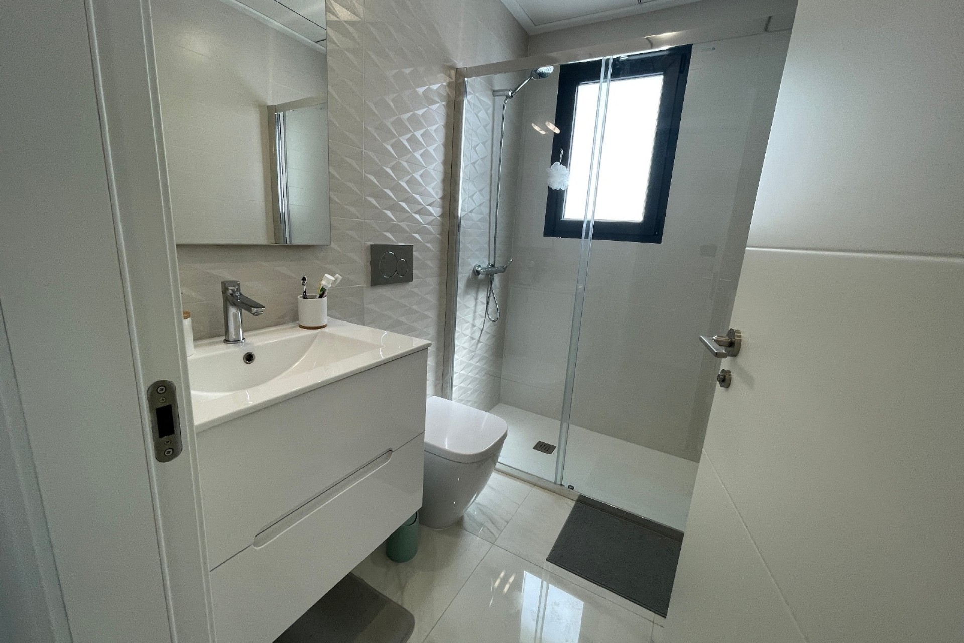 Venta - Villa adosada -
Benijofar