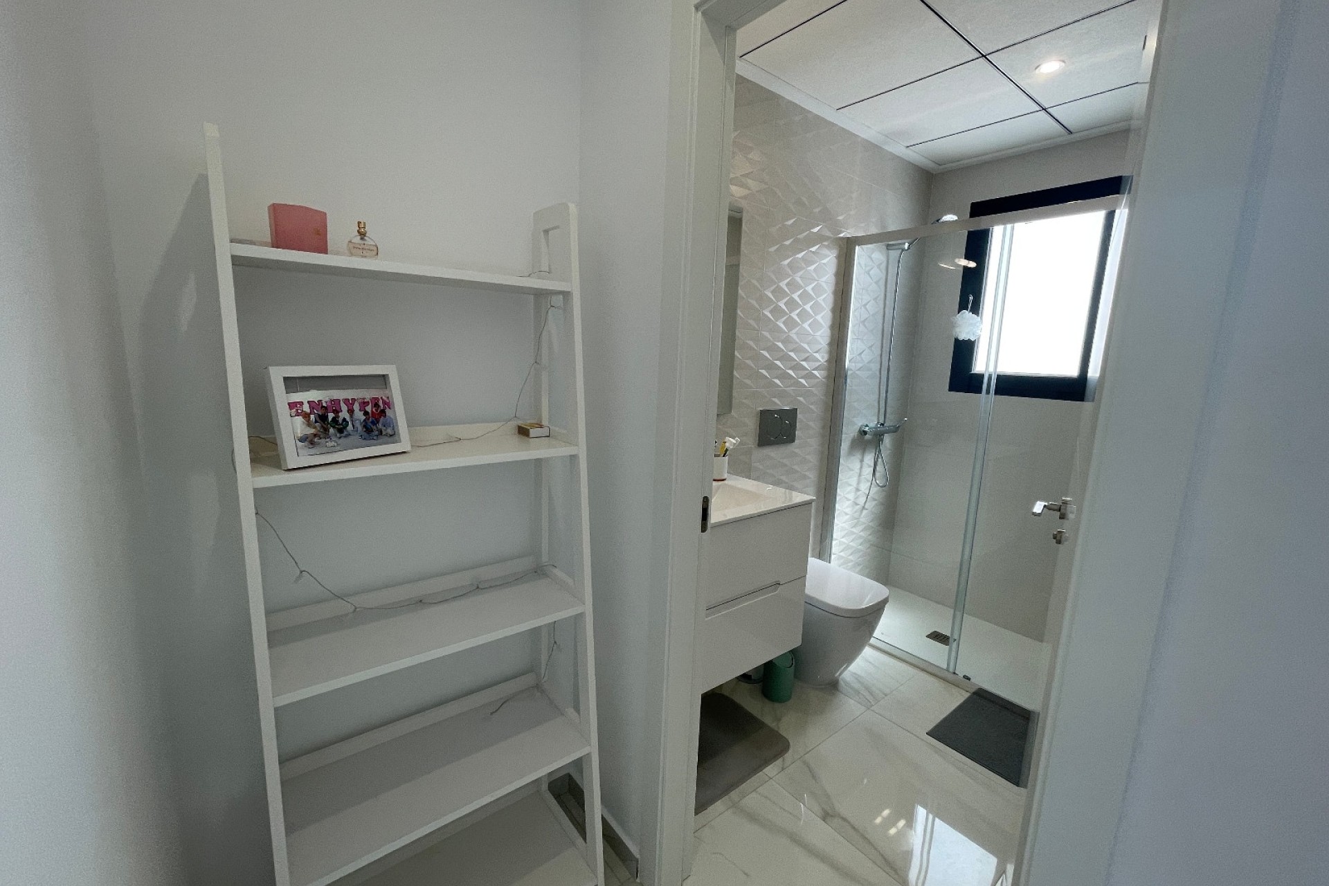 Venta - Villa adosada -
Benijofar