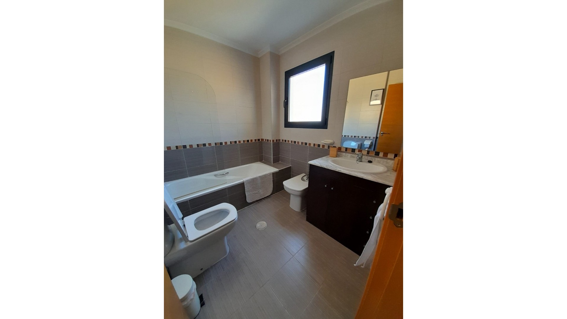 Venta - Villa adosada -
Ciudad Quesada - Rojales - Ciudad Quesada