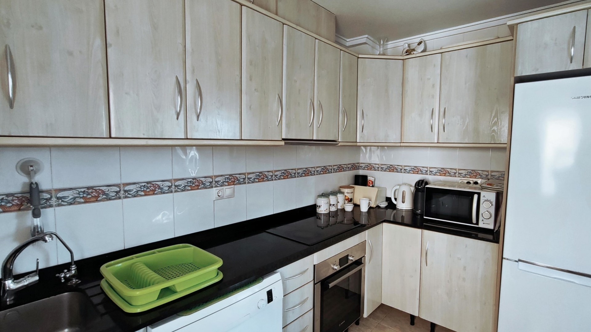 Venta - Villa adosada -
Ciudad Quesada - Rojales - Ciudad Quesada