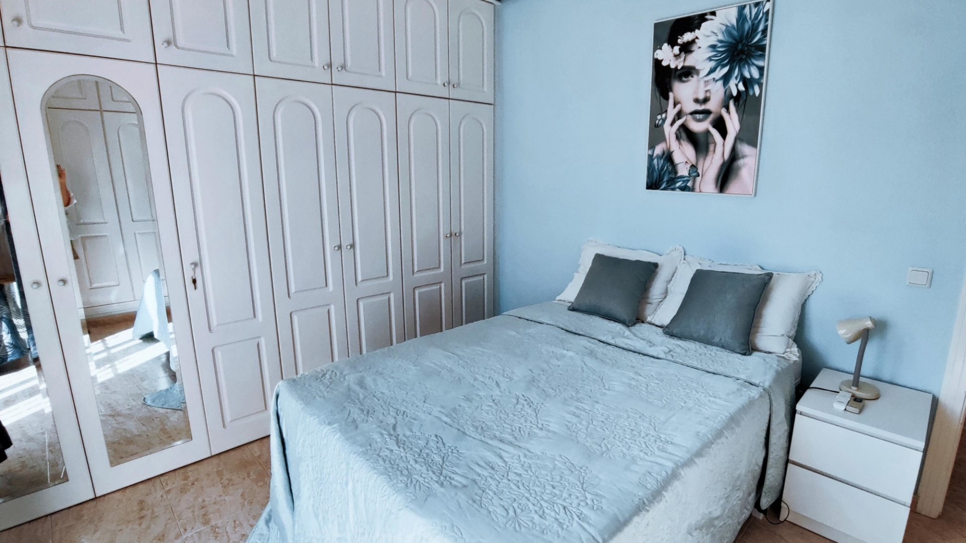 Venta - Villa adosada -
Ciudad Quesada - Rojales - Ciudad Quesada