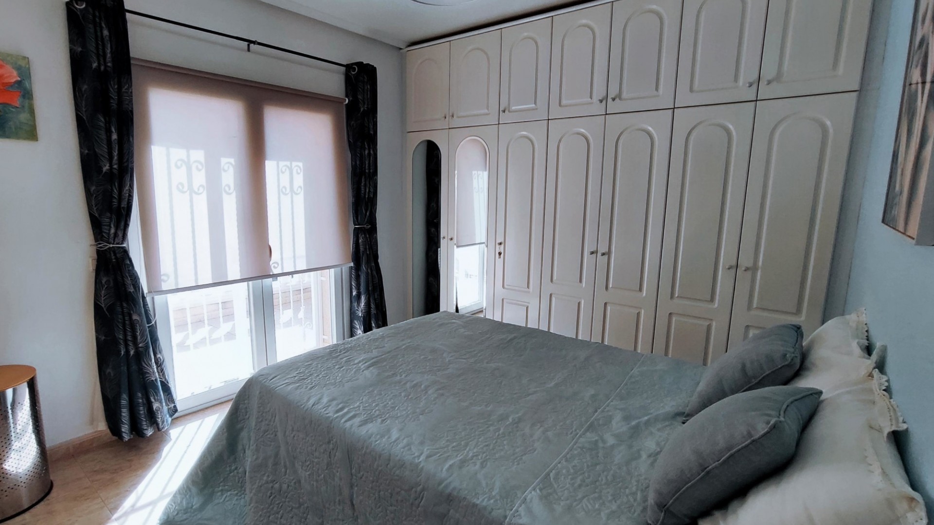 Venta - Villa adosada -
Ciudad Quesada - Rojales - Ciudad Quesada