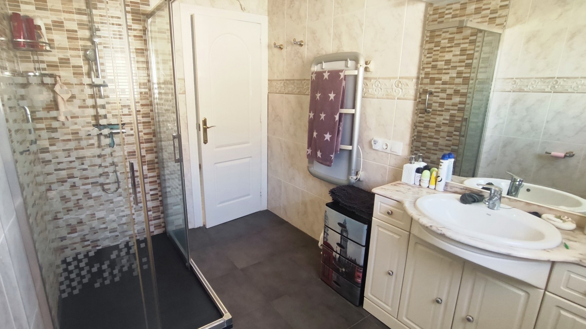 Venta - Villa adosada -
Ciudad Quesada - Rojales - Ciudad Quesada