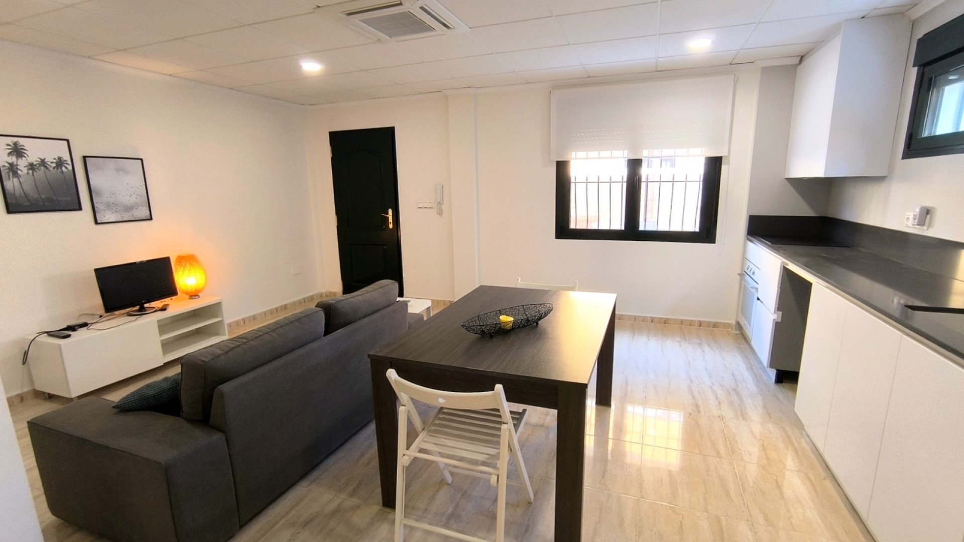 Venta - Villa adosada -
Ciudad Quesada - Rojales - Ciudad Quesada