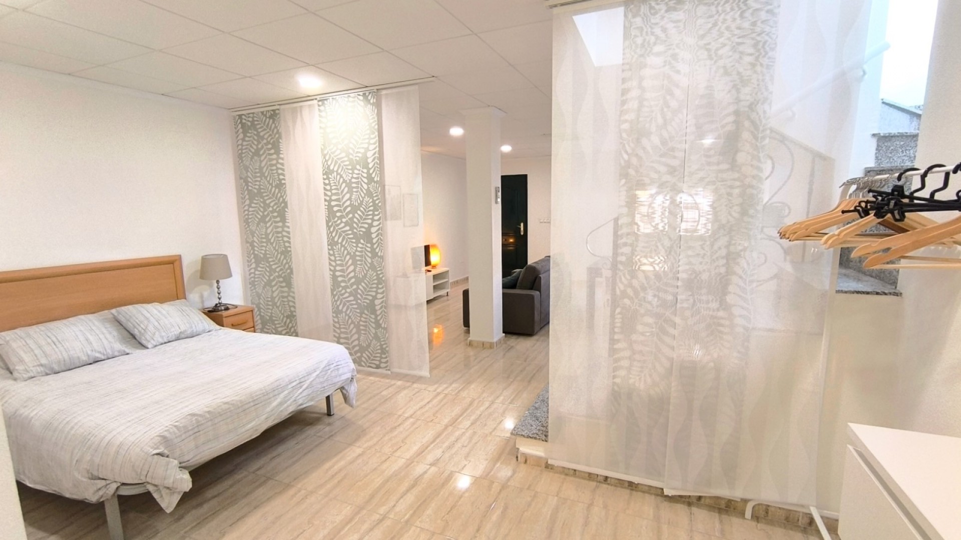 Venta - Villa adosada -
Ciudad Quesada - Rojales - Ciudad Quesada