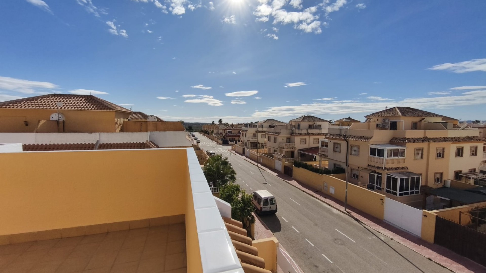 Venta - Villa adosada -
Ciudad Quesada - Rojales - Ciudad Quesada