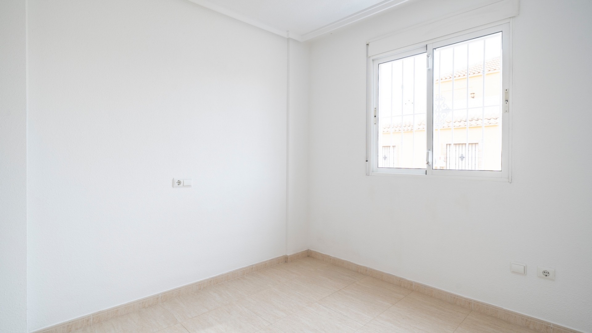 Venta - Villa adosada -
Ciudad Quesada - Rojales - Ciudad Quesada