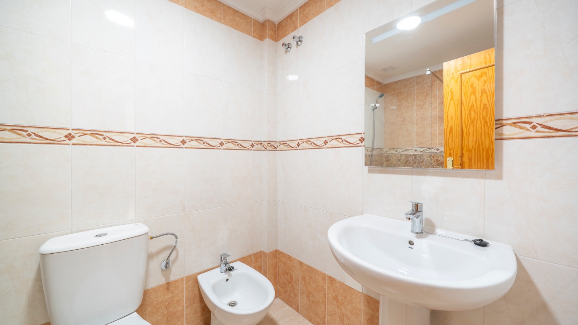 Venta - Villa adosada -
Ciudad Quesada - Rojales - Ciudad Quesada