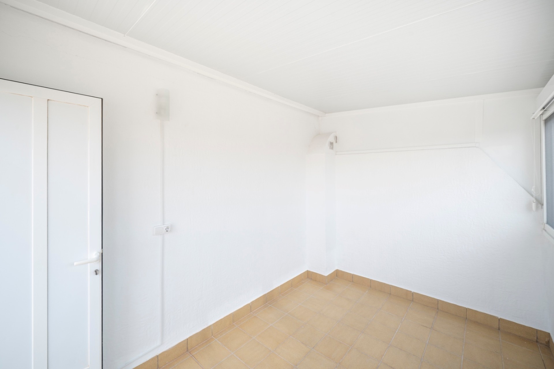 Venta - Villa adosada -
Ciudad Quesada - Rojales - Ciudad Quesada