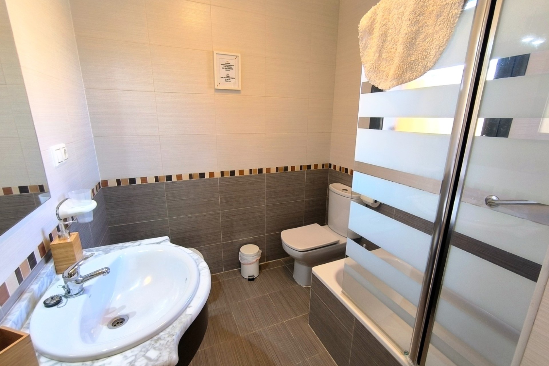 Venta - Villa adosada -
Ciudad Quesada - Rojales - Ciudad Quesada