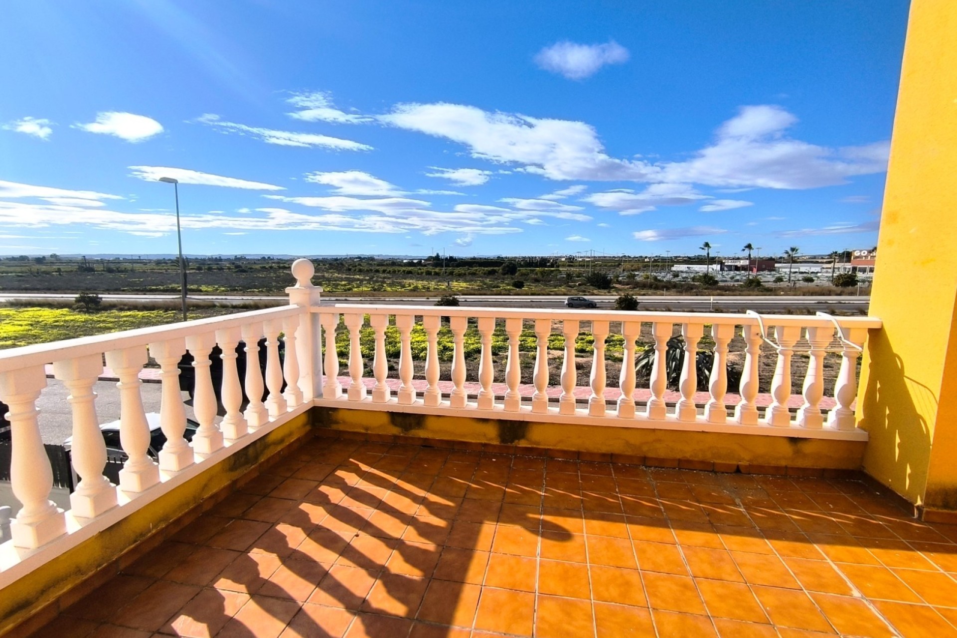 Venta - Villa adosada -
Ciudad Quesada - Rojales - Ciudad Quesada