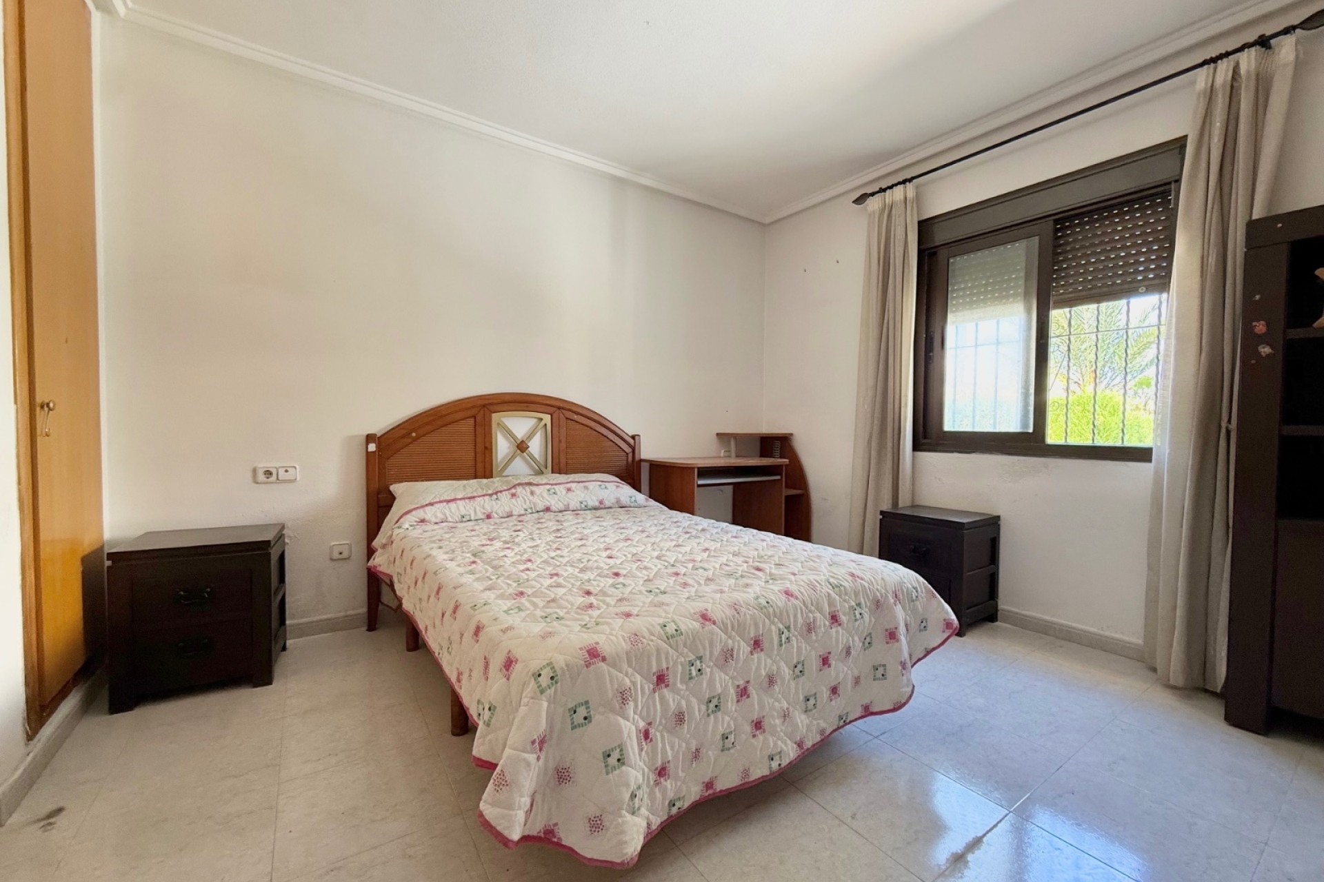 Venta - Villa adosada -
Ciudad Quesada - Rojales - Ciudad Quesada