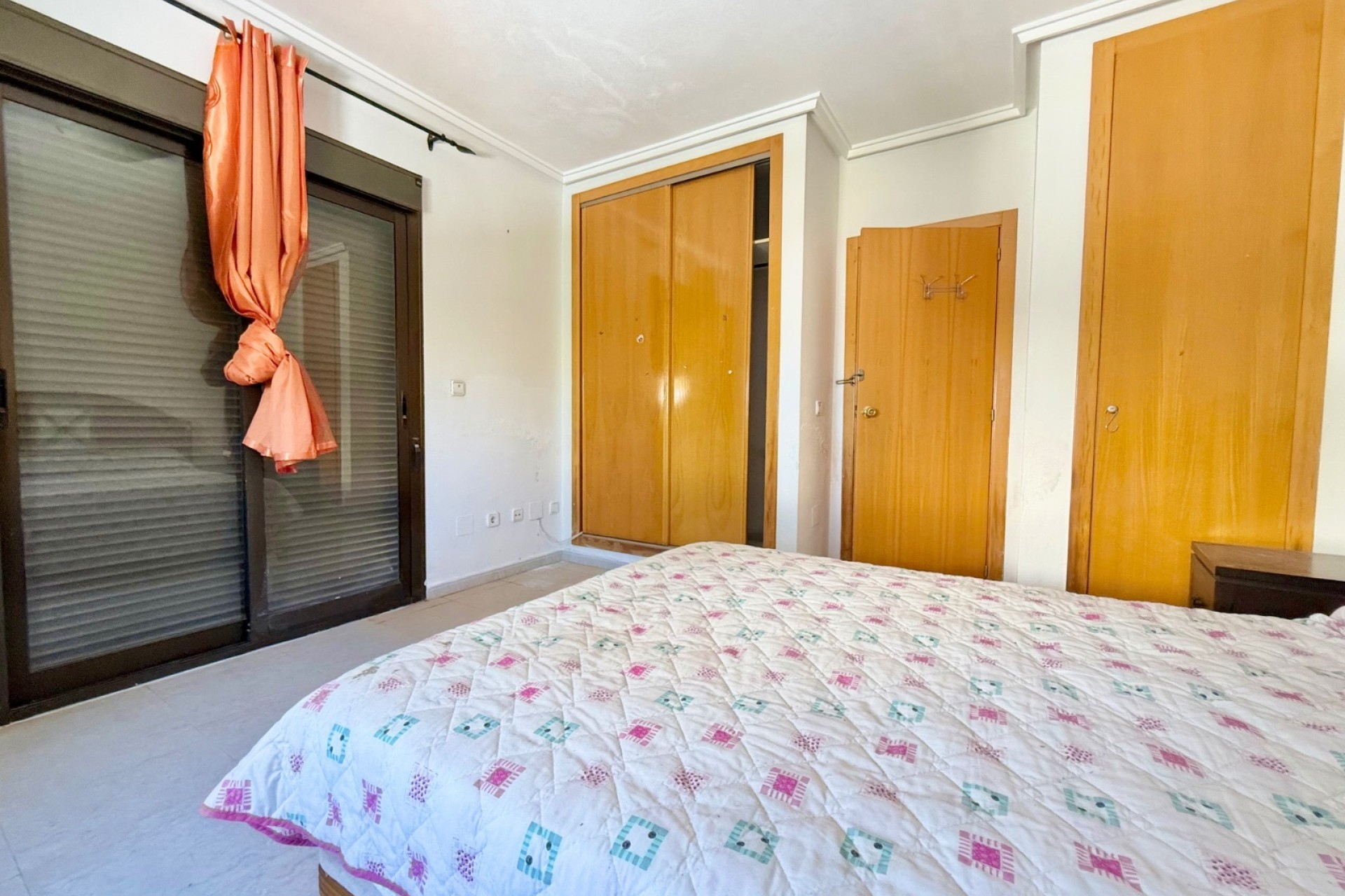 Venta - Villa adosada -
Ciudad Quesada - Rojales - Ciudad Quesada