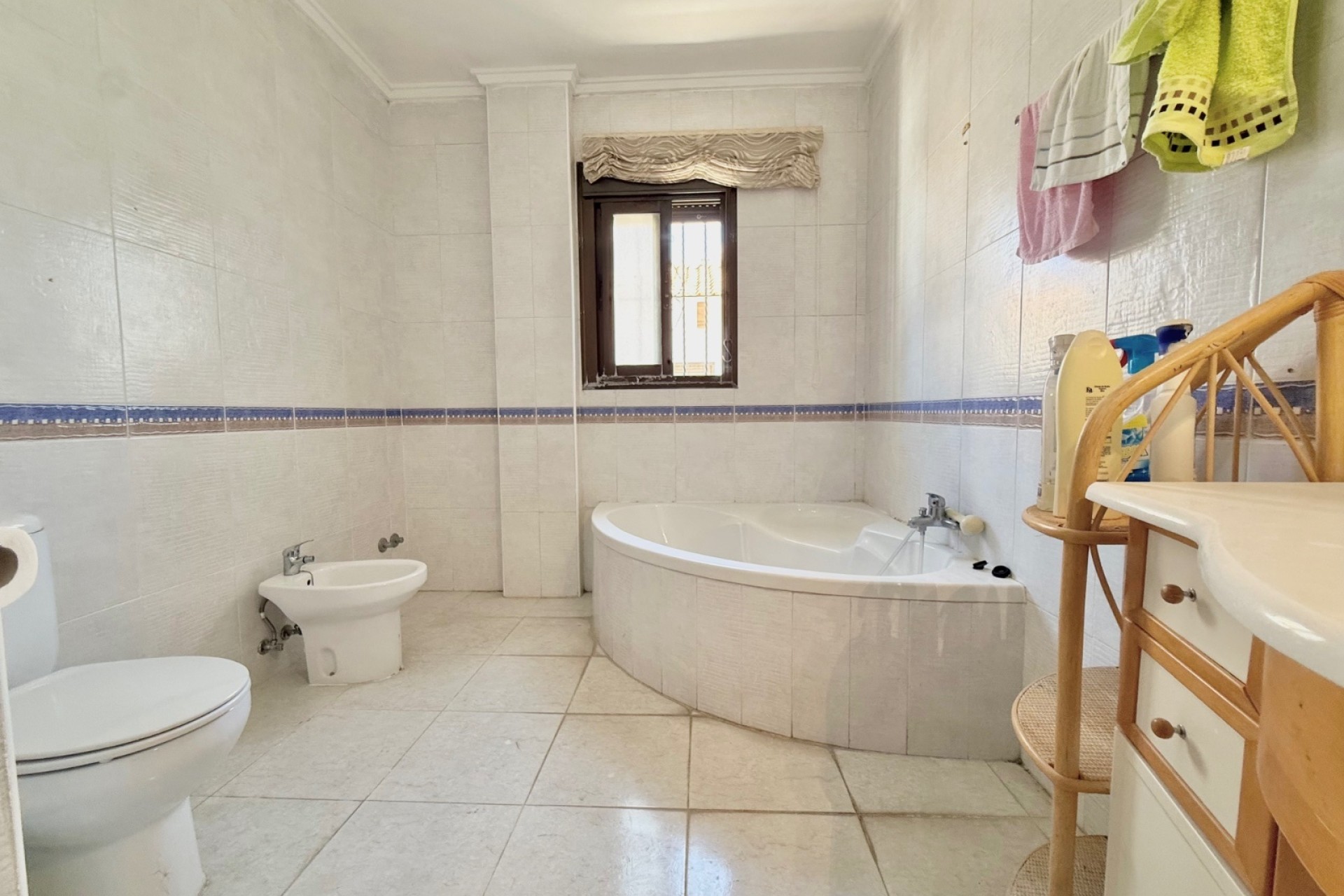 Venta - Villa adosada -
Ciudad Quesada - Rojales - Ciudad Quesada
