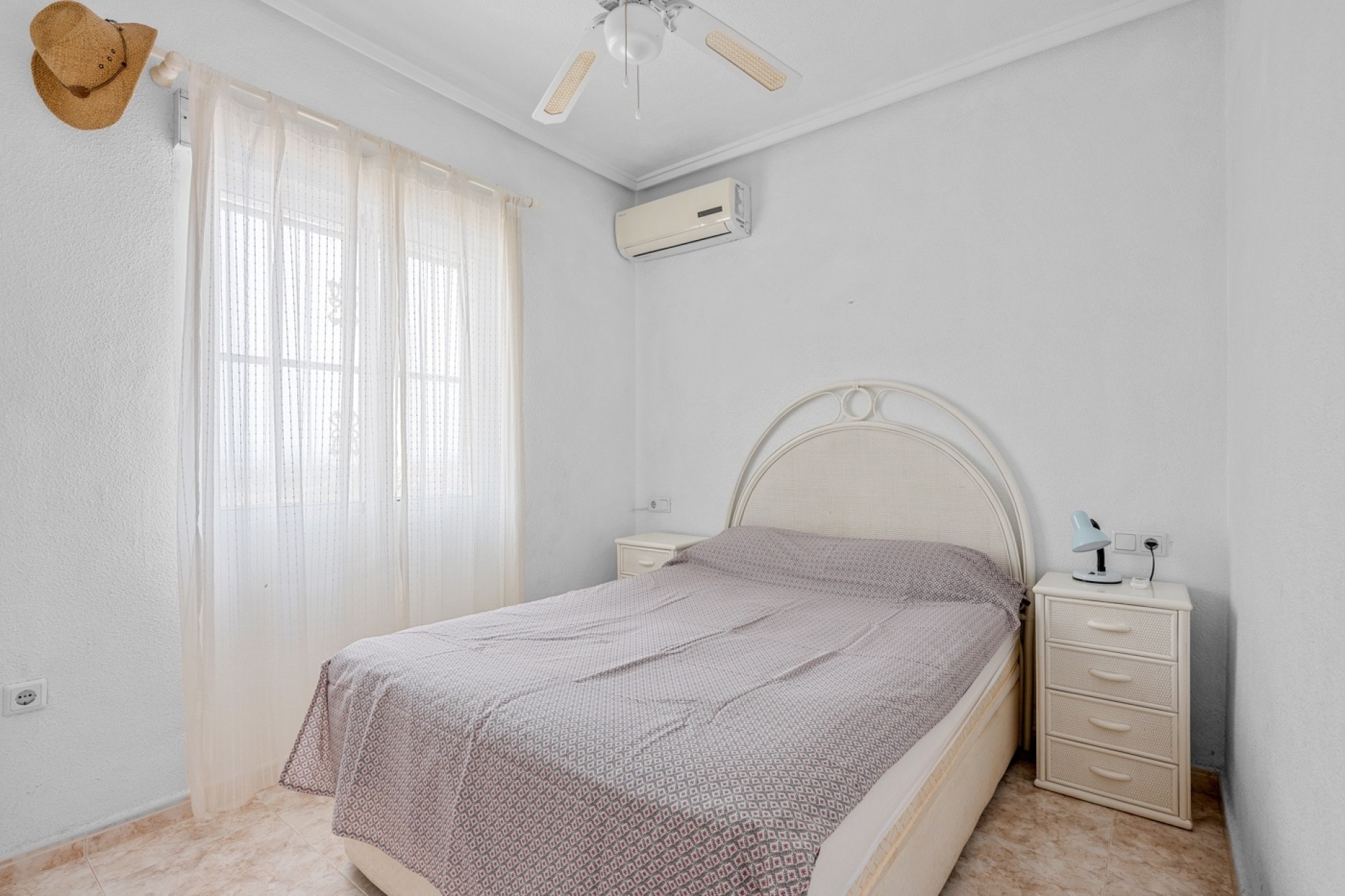 Venta - Villa adosada -
Ciudad Quesada - Rojales - Ciudad Quesada