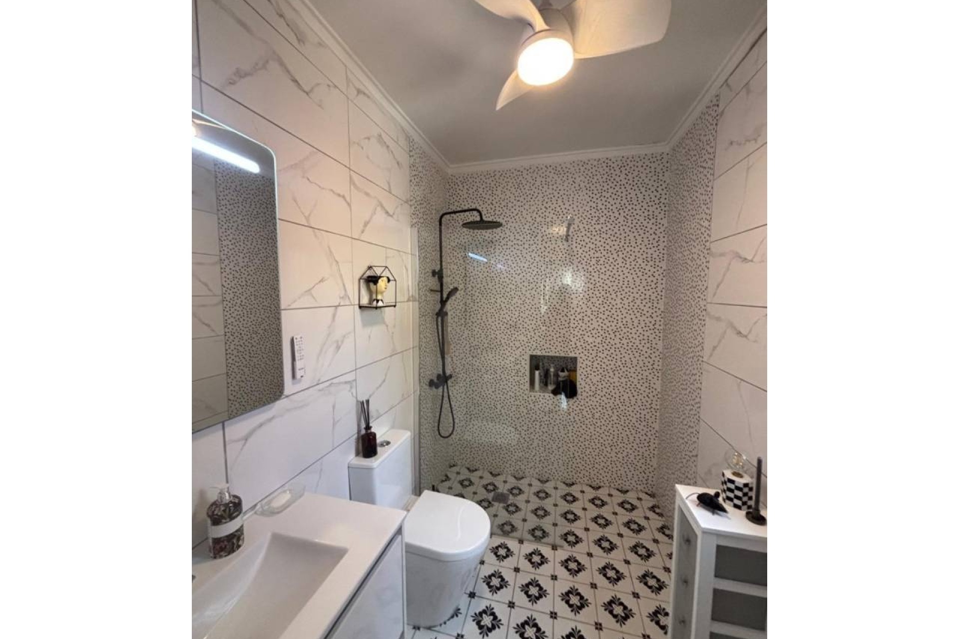 Venta - Villa adosada -
Ciudad Quesada - Rojales - Ciudad Quesada