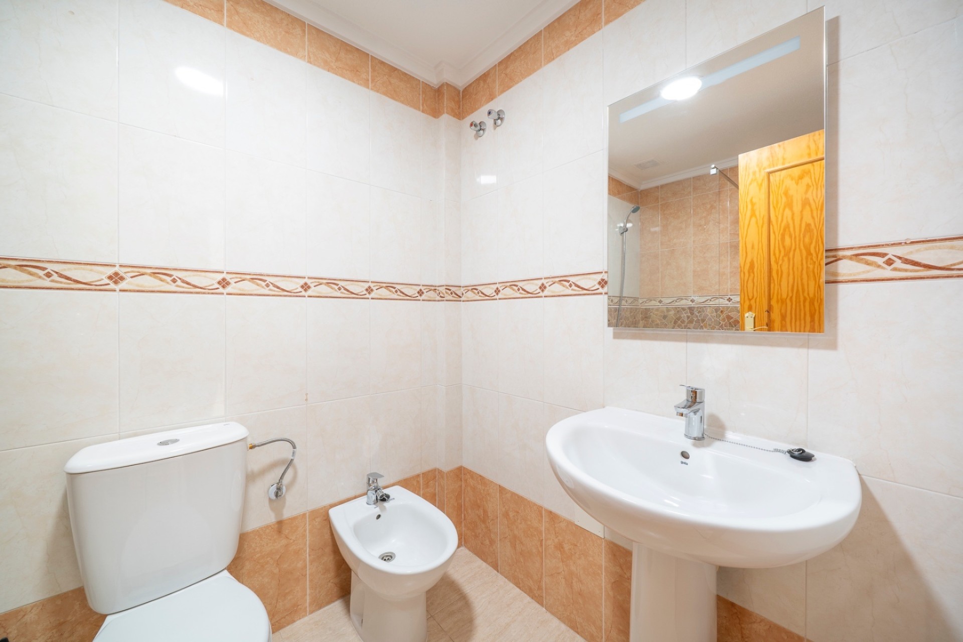Venta - Villa adosada -
Ciudad Quesada - Rojales - Ciudad Quesada